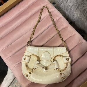Vintage Mini Purse